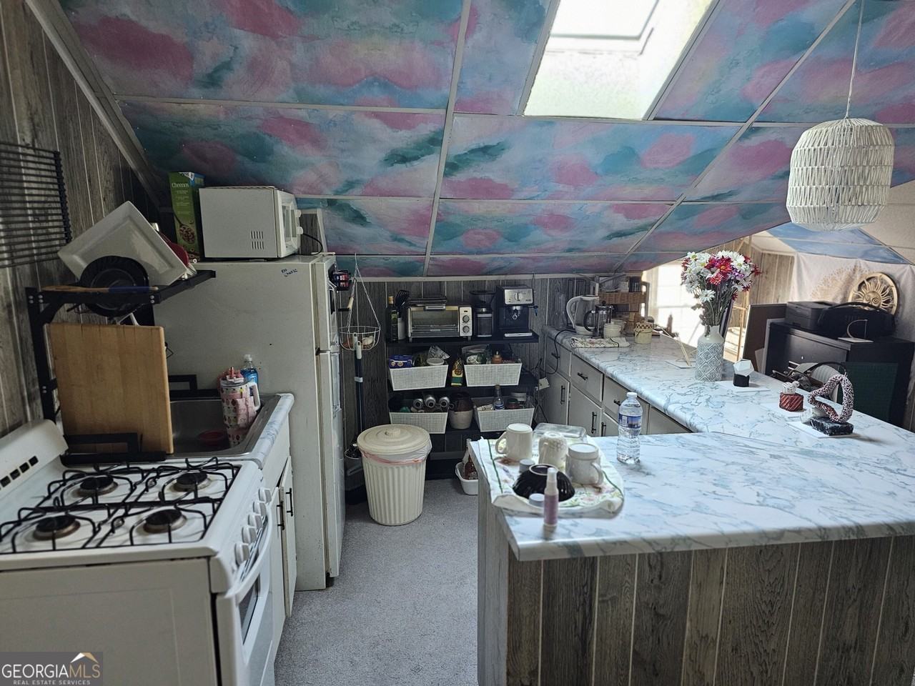 2111 Fairhaven Cir Ne - Photo 6 of 16