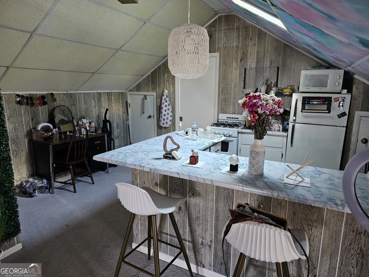 2111 Fairhaven Cir Ne - Photo 7 of 16