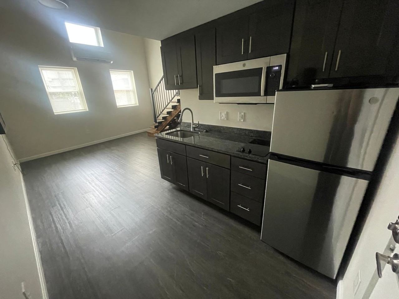 The Star - Photo 2 of 6