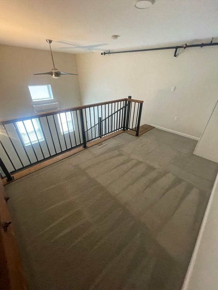 The Star - Photo 3 of 6