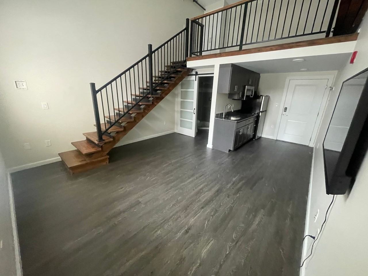 The Star - Photo 5 of 6