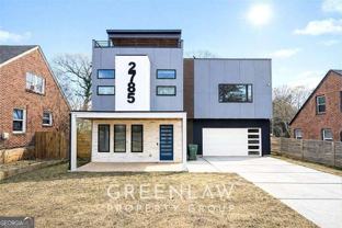 2785 Memorial Dr Se - Photo 1 of 1