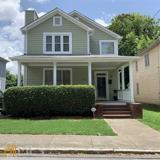 570 Reed St Se - Photo 1 of 1