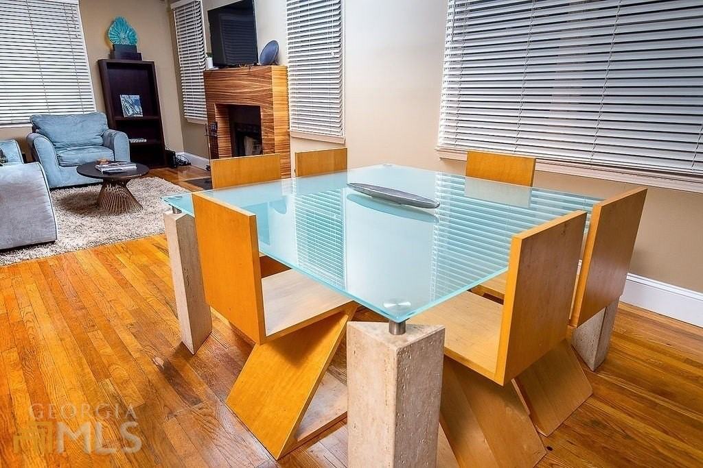 570 Reed St Se - Photo 6 of 19