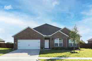 1471 Streamside Dr - Photo 1 of 1