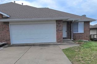 Brook 3760/3762 - Photo 1 of 1