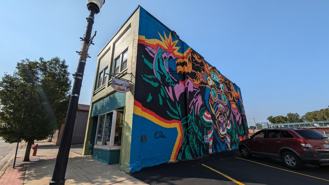 142 W Pearl St #1 - Photo 1 of 1