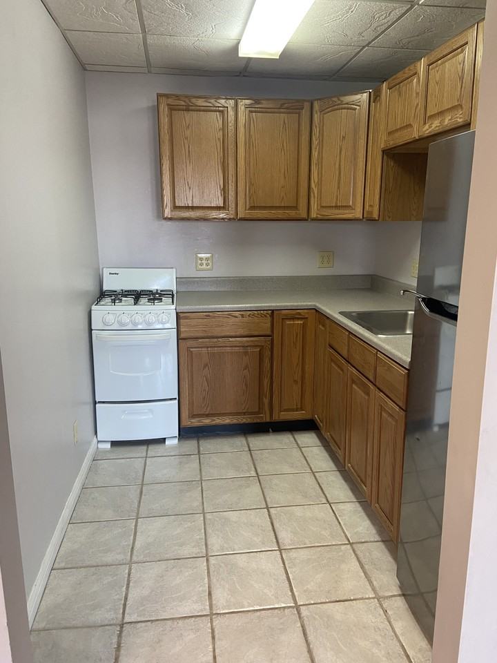 142 W Pearl St #1 - Photo 4 of 13