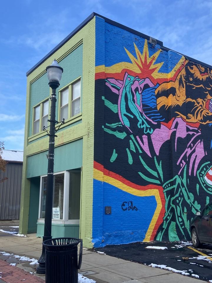 142 W Pearl St #1 - Photo 5 of 13