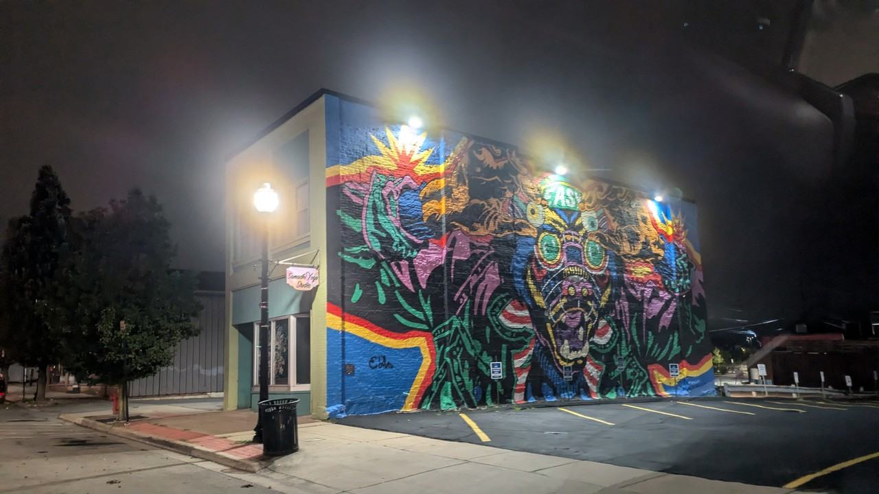 142 W Pearl St #1 - Photo 6 of 13