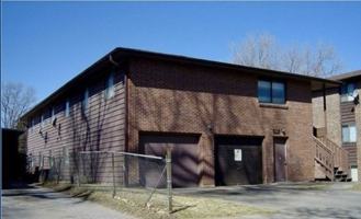 featured image of 527 S 25th St