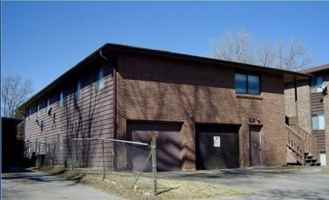 527 S. 25th - Photo 1 of 1