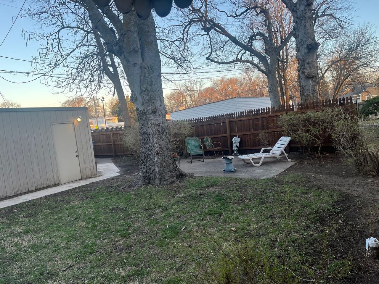 1709 Sw High Ave - Photo 3 of 12