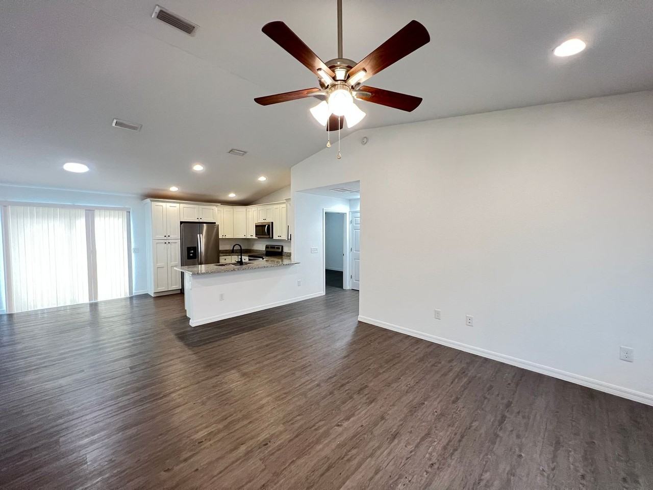 36 Malauka Loop Run - Photo 5 of 25