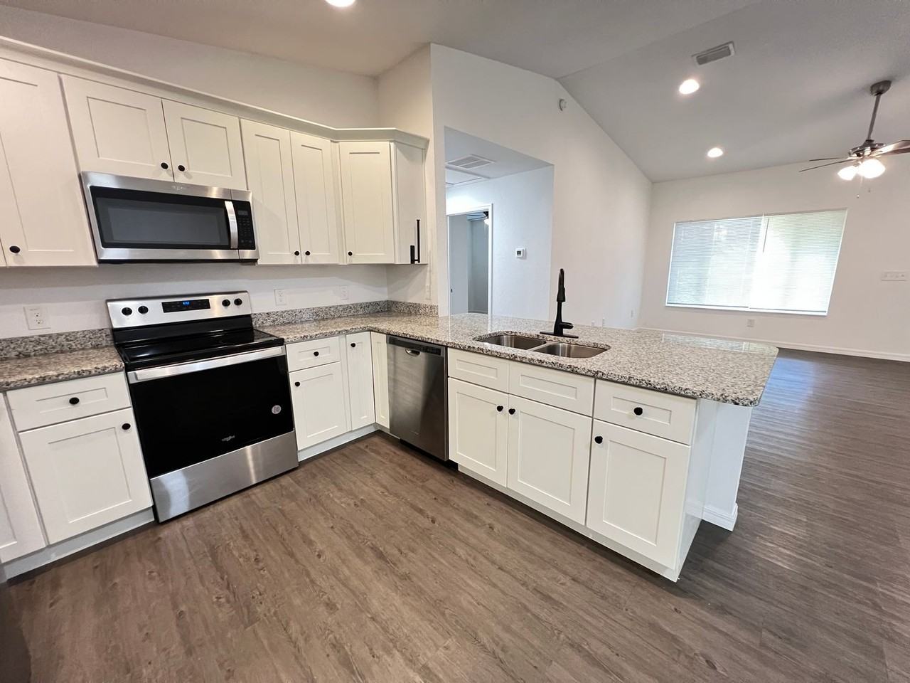 36 Malauka Loop Run - Photo 6 of 25