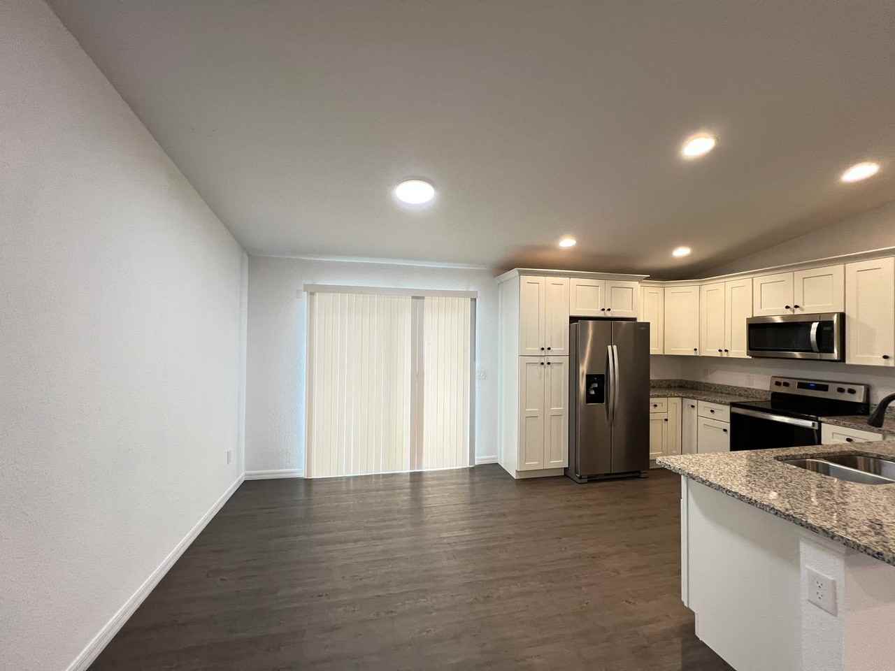 36 Malauka Loop Run - Photo 7 of 25