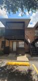 2606 Los Amigos Dr #13 - Photo 1 of 1
