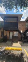 featured image of 2606 Los Amigos Dr #13