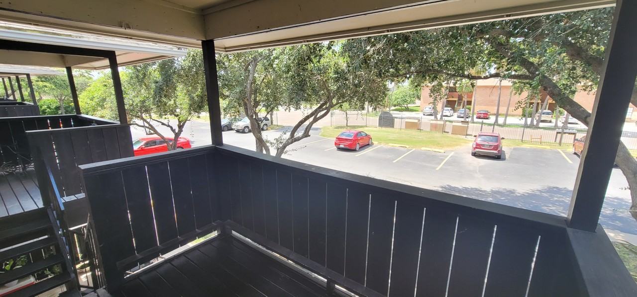 2606 Los Amigos Dr #13 - Photo 2 of 13