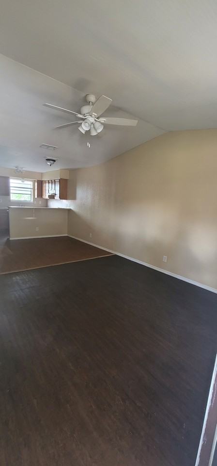 2606 Los Amigos Dr #13 - Photo 3 of 13