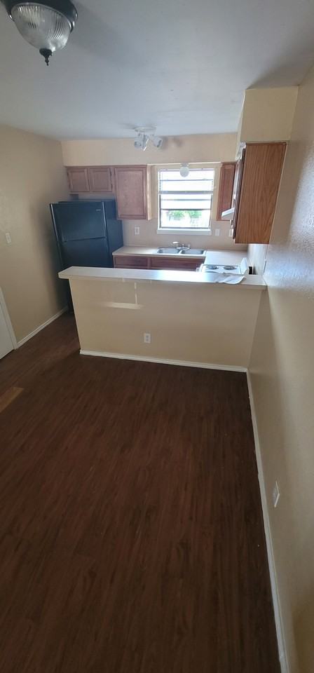 2606 Los Amigos Dr #13 - Photo 4 of 13