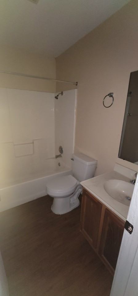 2606 Los Amigos Dr #13 - Photo 7 of 13