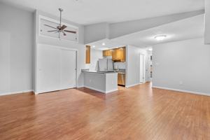 featured image of 108 Mountain Rd #3D