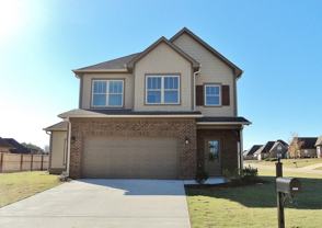 300 Oakwell Cir - Photo 1 of 1
