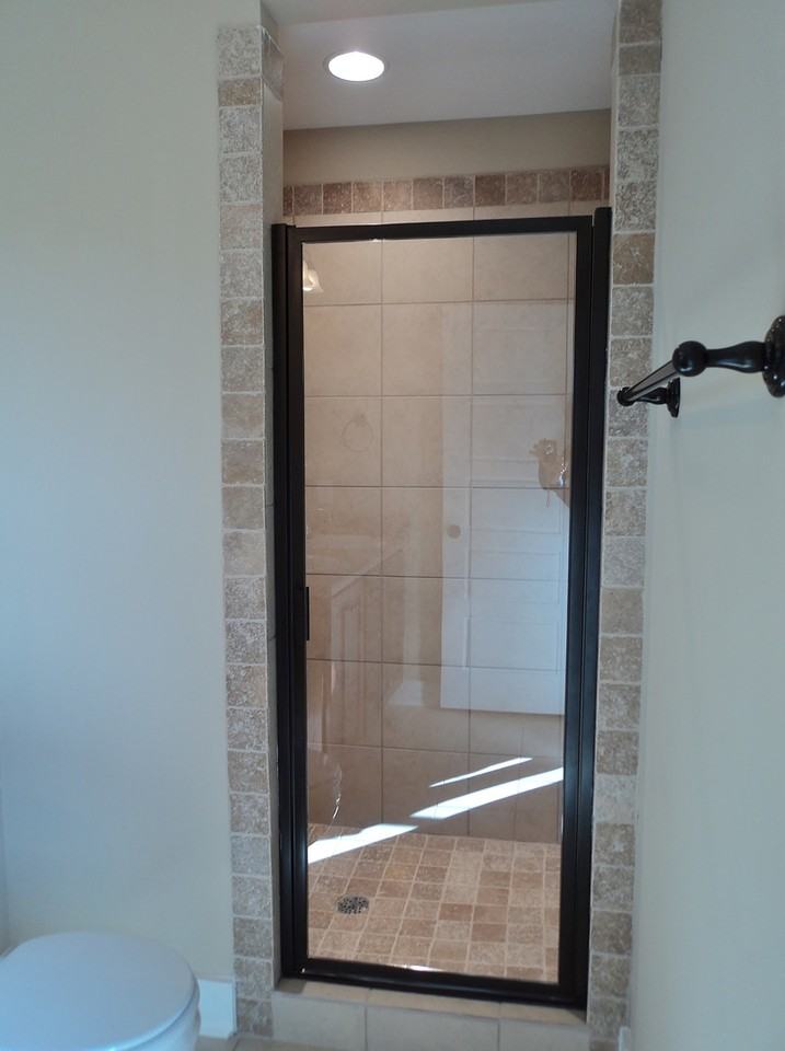 300 Oakwell Cir - Photo 7 of 18