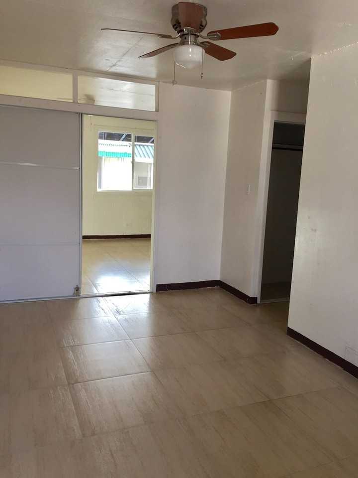 436 Pau St #9 - Photo 3 of 7