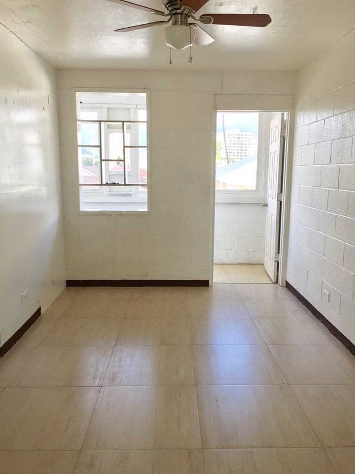 436 Pau St #9 - Photo 4 of 7