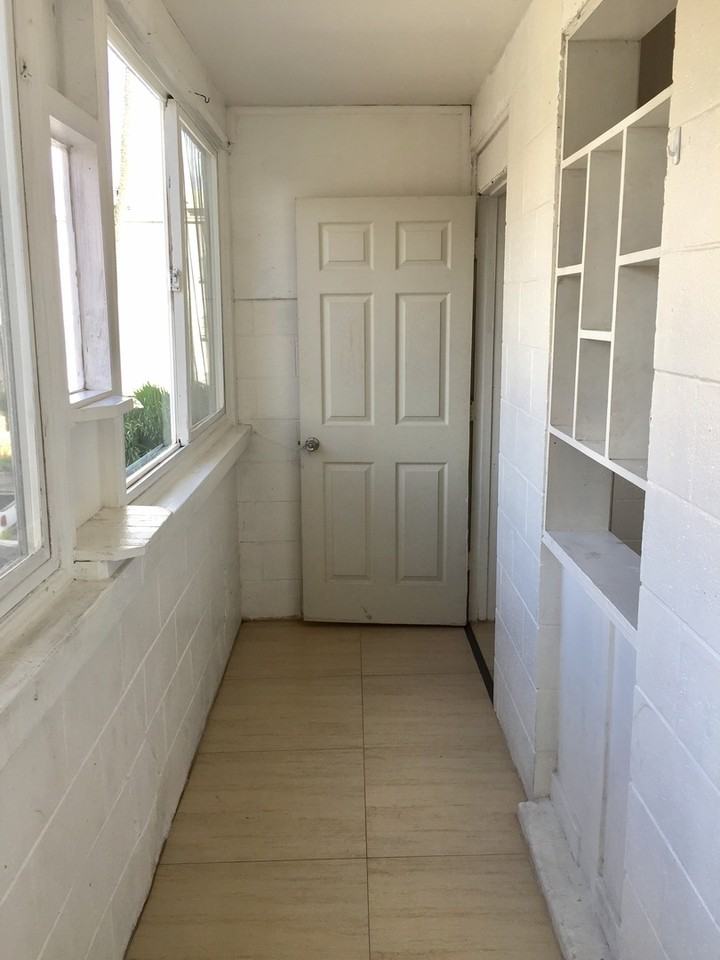 436 Pau St #9 - Photo 6 of 7