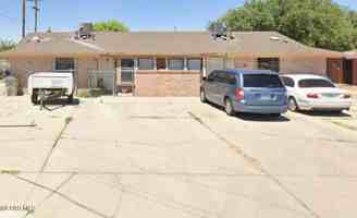 featured image of 8153 Saint Andrew Ln Apt B #Apt B