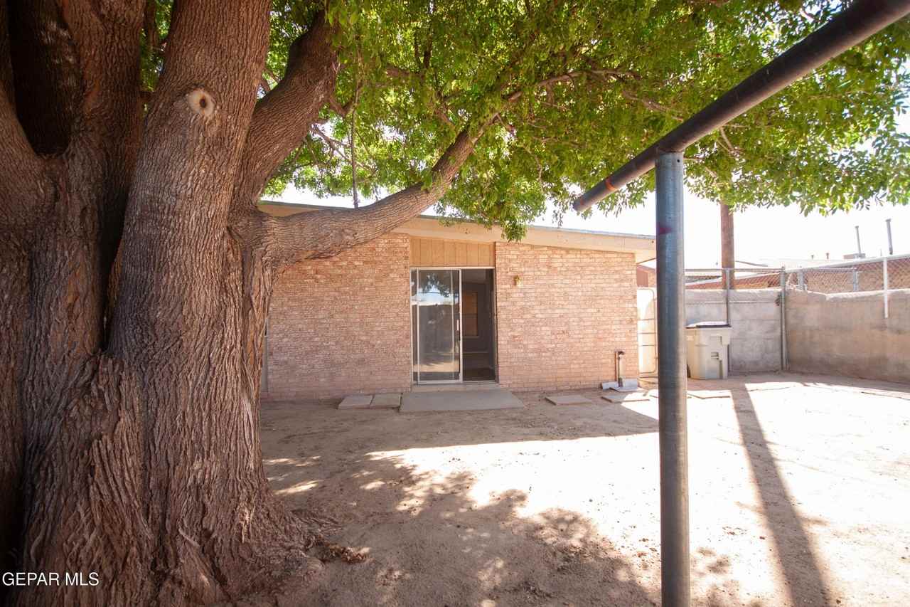 8153 Saint Andrew Ln Apt B - Photo 4 of 16