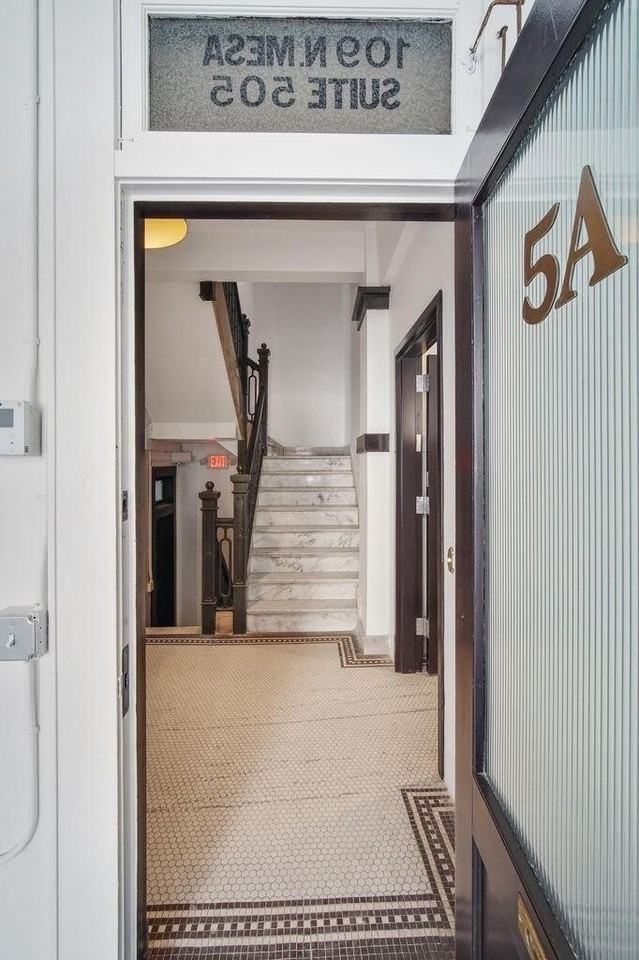 115 N Mesa St Unit 3b - Photo 2 of 50