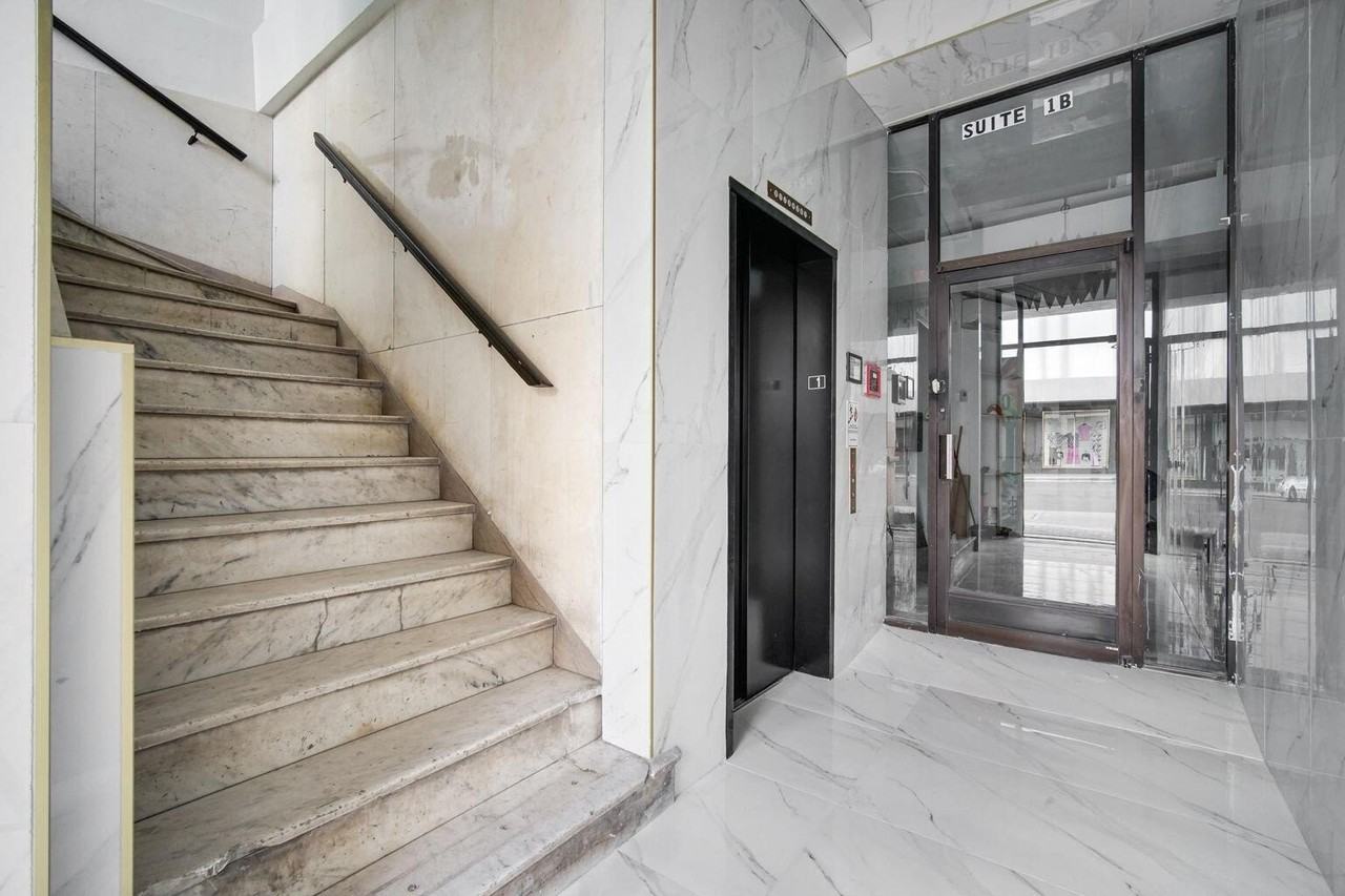 115 N Mesa St Unit 3b - Photo 4 of 50