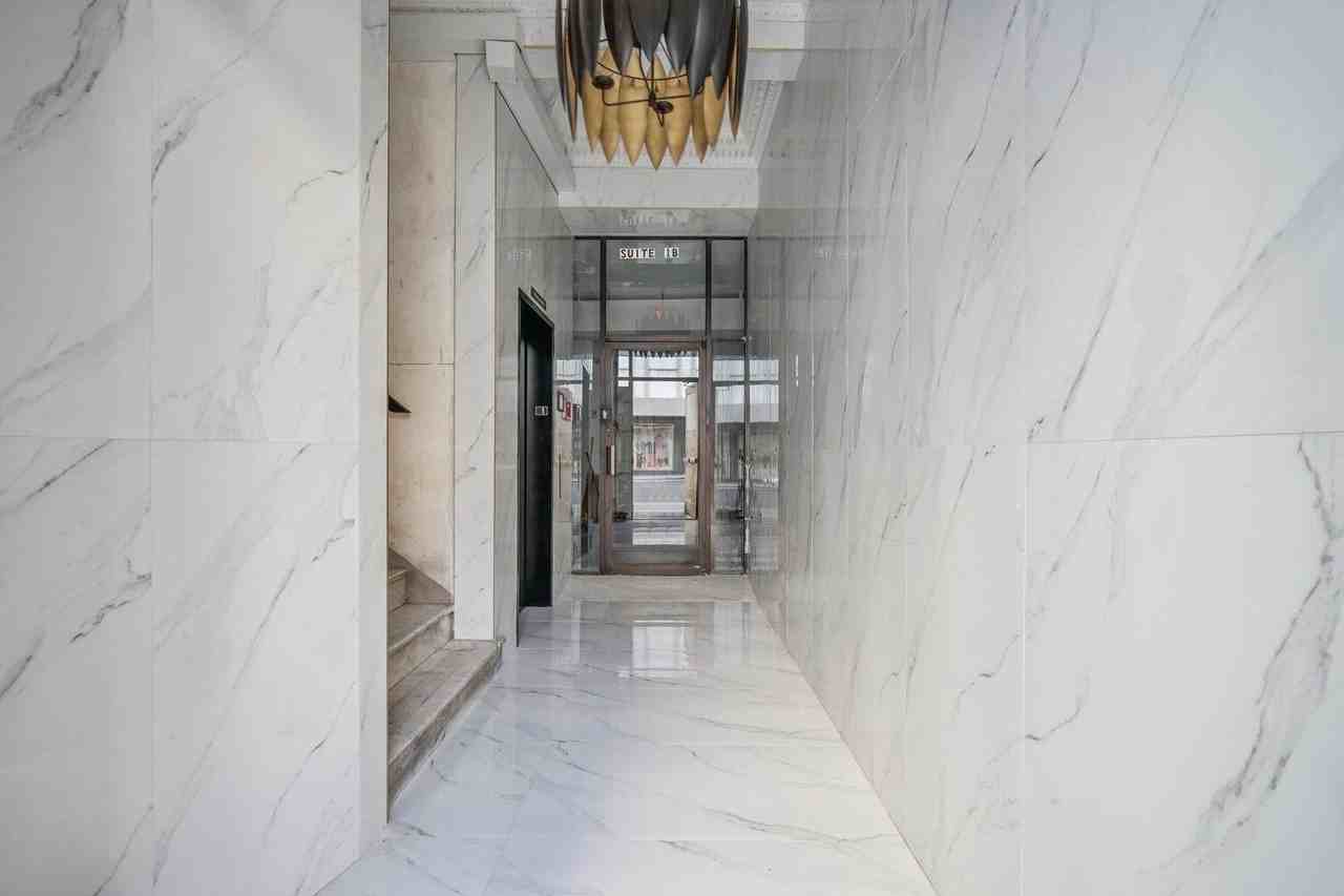 115 N Mesa St Unit 3b - Photo 5 of 50