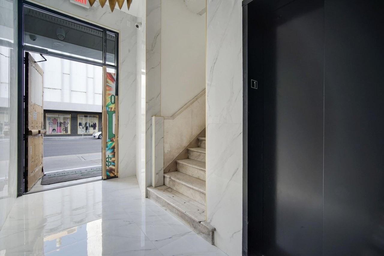 115 N Mesa St Unit 3b - Photo 6 of 50