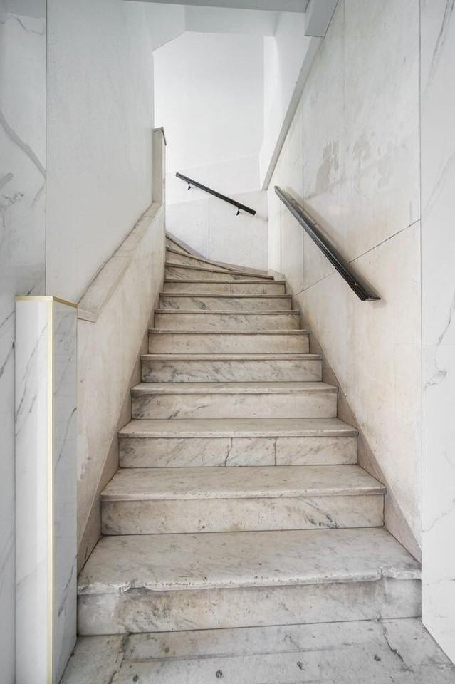 115 N Mesa St Unit 3b - Photo 7 of 50