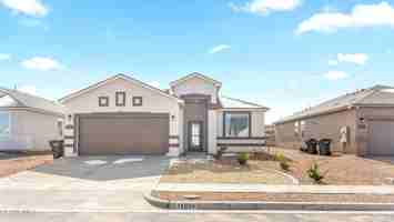 featured image of 14904 Concept Ct