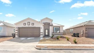 14904 Concept Ct - Photo 1 of 1