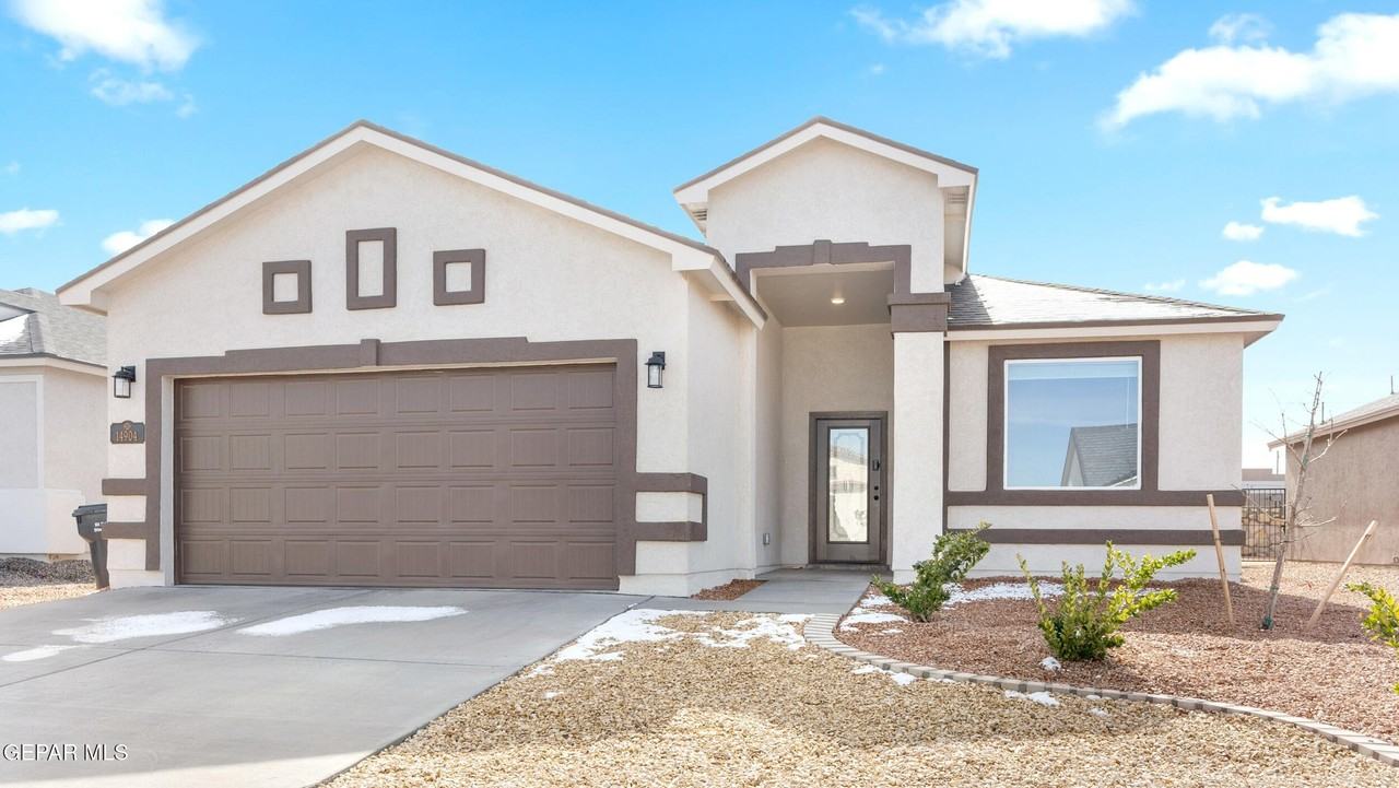 14904 Concept Ct - Photo 2 of 27