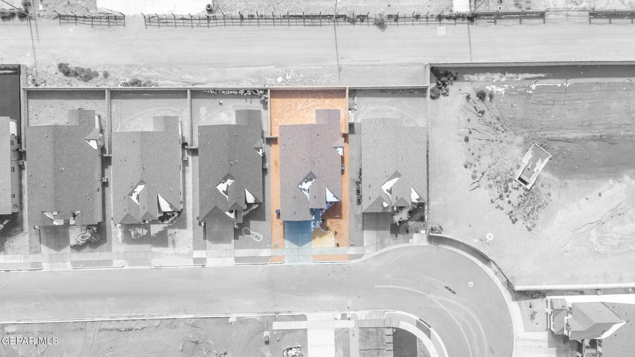 14904 Concept Ct - Photo 3 of 27