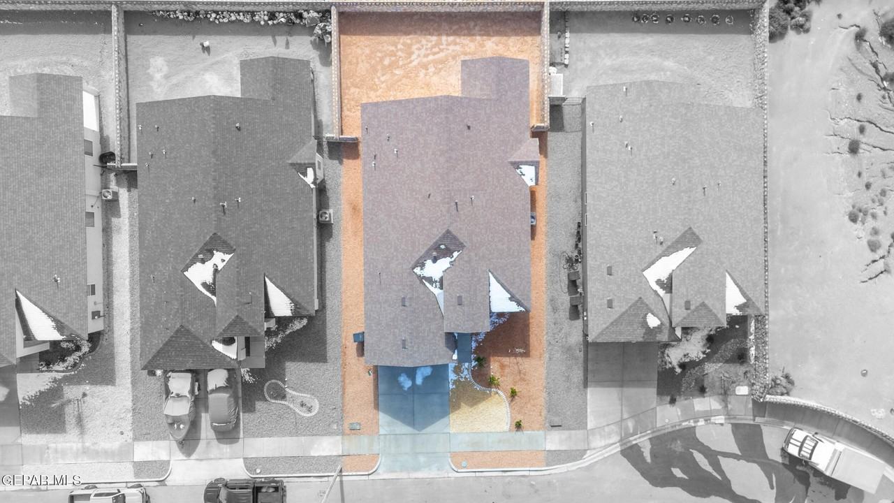 14904 Concept Ct - Photo 4 of 27