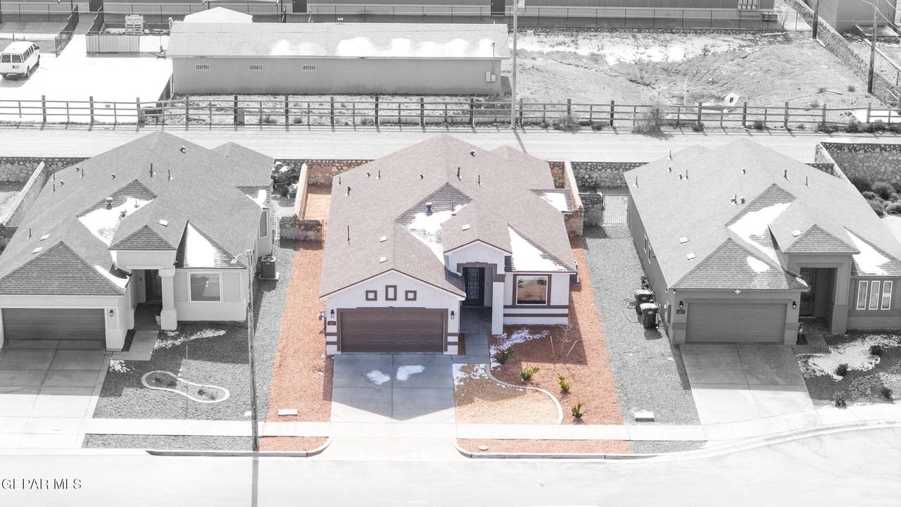 14904 Concept Ct - Photo 6 of 27