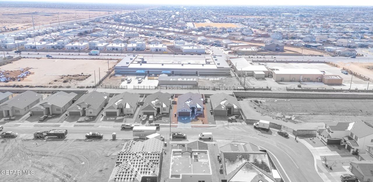 14904 Concept Ct - Photo 7 of 27