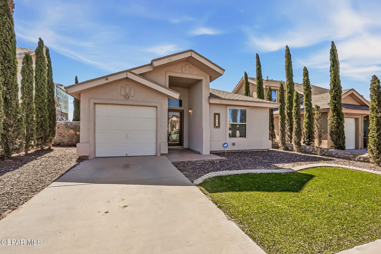 12928 Alfredo Apodaca - Photo 2 of 39