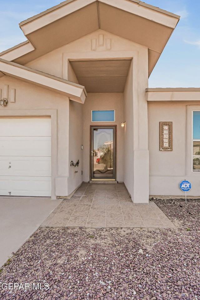 12928 Alfredo Apodaca - Photo 4 of 39