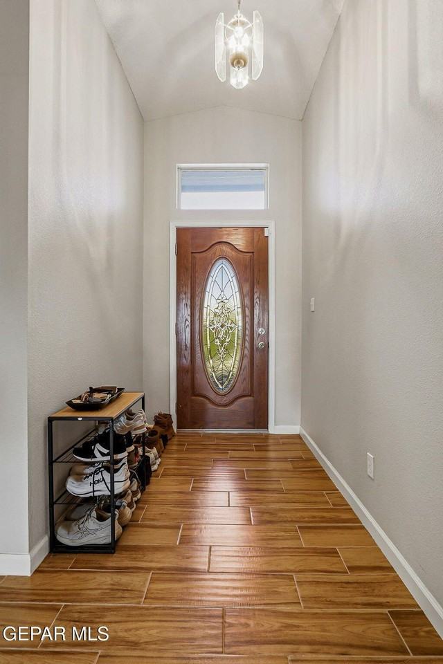 12928 Alfredo Apodaca - Photo 5 of 39