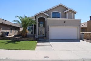 featured image of 12616 Christian Isaiah Ct